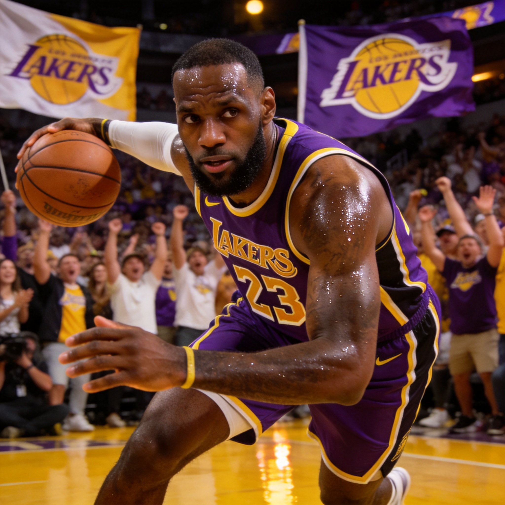 NBA